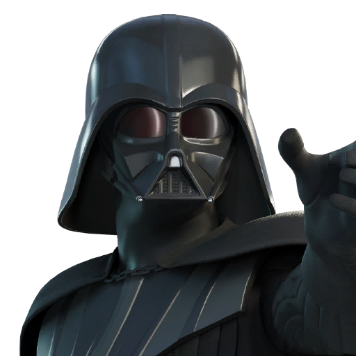 Fortnite Star Wars Series Skins